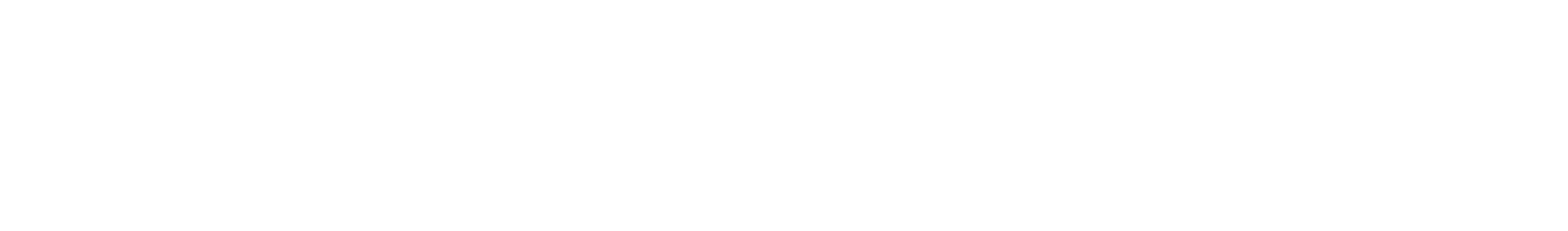 DropGrinder