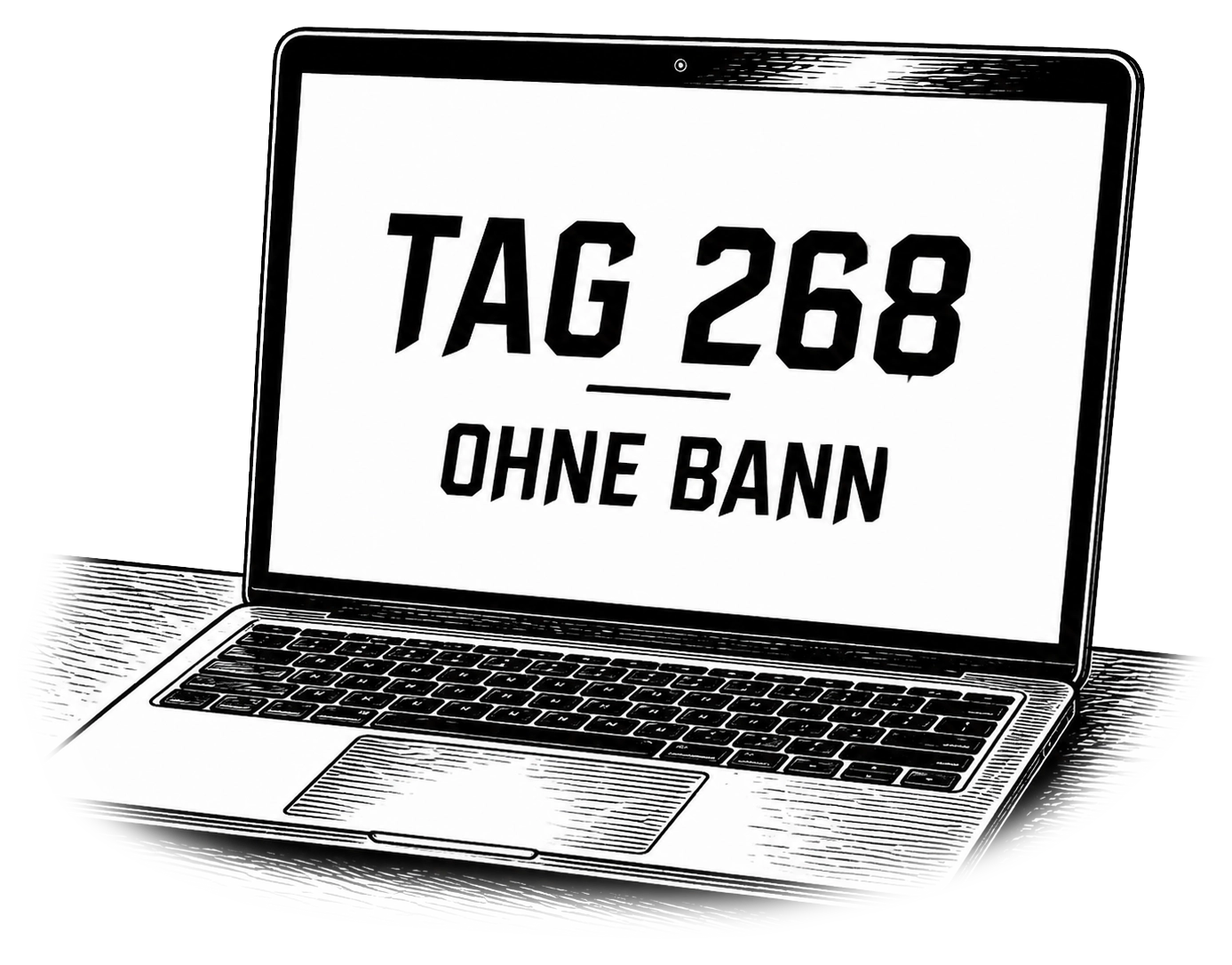 Was wir heute möglich machen